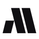 Logo Autoindustriale Mobility Group